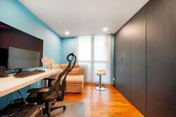 The Petals (D23), Condominium #628832521